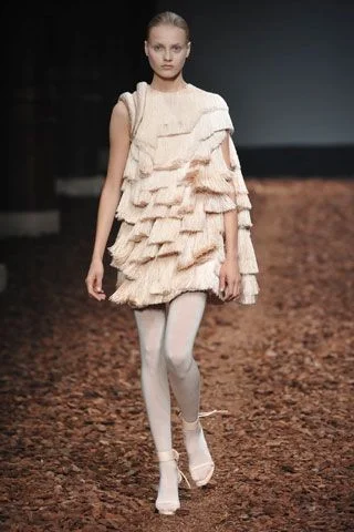 Look 18